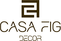 Casafig